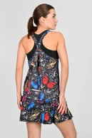 Women's boxer tank top Butterfly - packshot