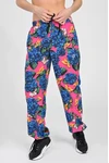 Women's loose sweatpants Fiorelle