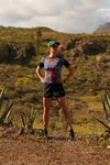 Women's sports shorts with leggings Black