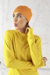Bluza treningowa z kapturem - LBK-11X1