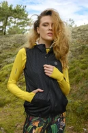 Bluza treningowa z kapturem - LBK-11X1 - packshot