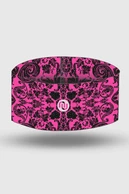 Preorder Opaska sportowa Ornamo Pink - packshot