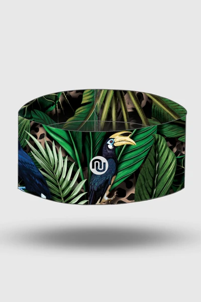 Preorder Opaska sportowa Selva