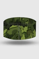 Preorder Sports headband Kamo - packshot