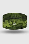 Preorder Sports headband Kamo