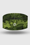 Preorder Sports headband Kamo - packshot