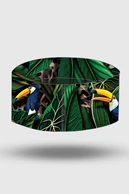 Preorder Sports headband Selva - packshot