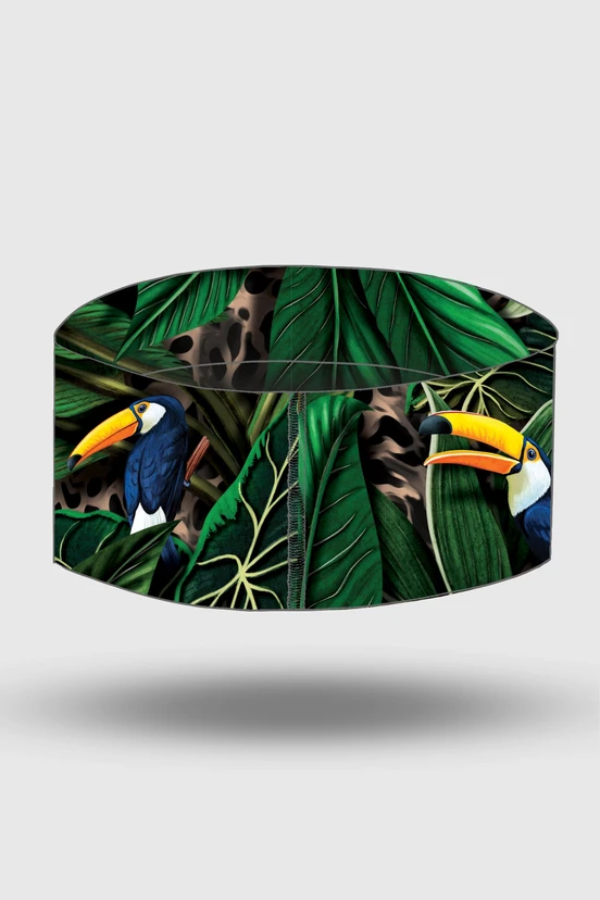 Preorder Sports headband Selva - packshot
