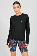 PreorderBlouse Basic Selva - packshot
