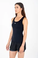 Breathable classic sports boxer Ultra Black - packshot