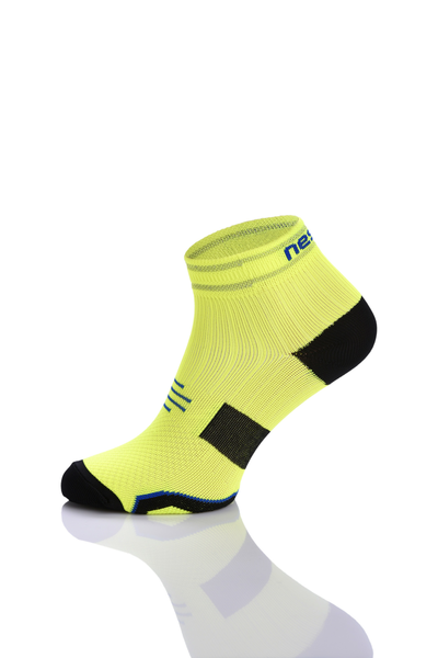 Pro Marathon Running Socks - RMO-2