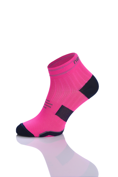Pro Marathon Running Socks - RMO-5