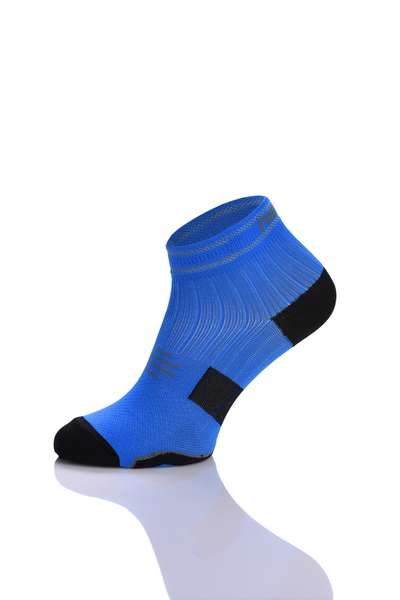 Pro Marathon Running Socks - RMO-6