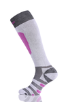 Skiing Socks - SN2-01