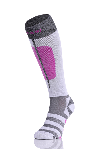 Skiing Socks - SN2-01