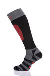 Skiing Socks - SN2-08