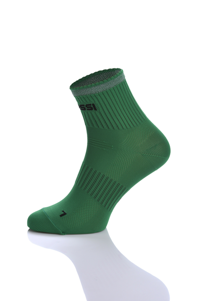Breathable Short Socks - RKKO-15