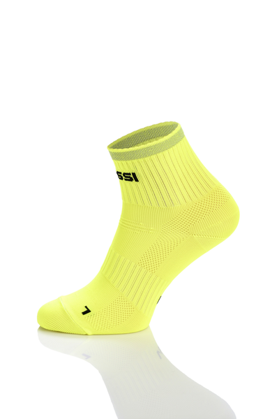 Breathable Short Socks - RKKO-2