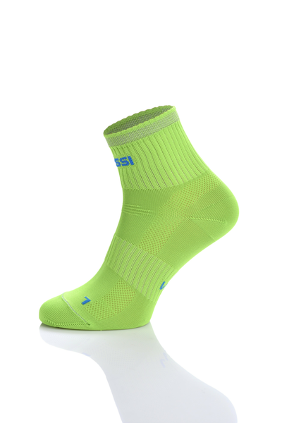 Breathable Short Socks - RKKO-4