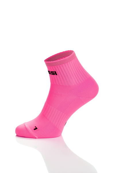 Breathable Short Socks - RKKO-5