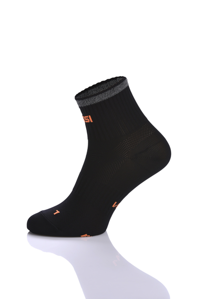 Breathable Short Socks - RKKO-9