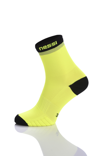 Breathable Running Socks - RSLO-2