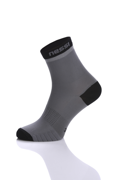 Breathable Running Socks - RSLO-8