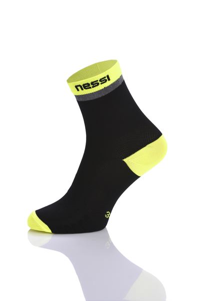 Breathable Running Socks - RSLO-9