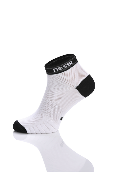 Breathable Running Socks - RSO-1