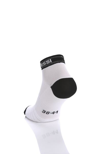 Breathable Running Socks Road R - RSO-1