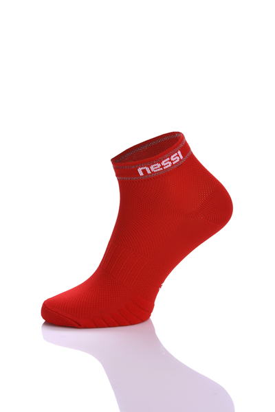 Breathable Running Socks - RSO-12