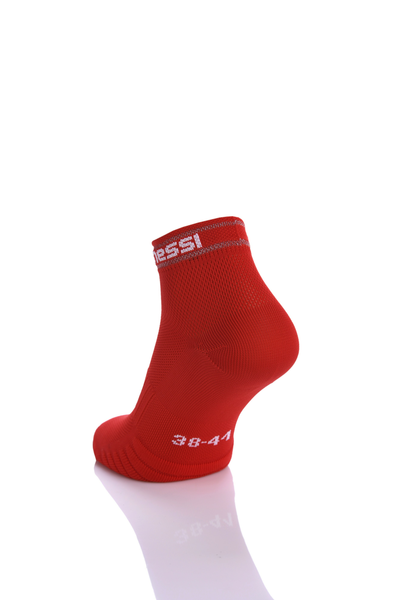Breathable Running Socks Road R - RSO-12