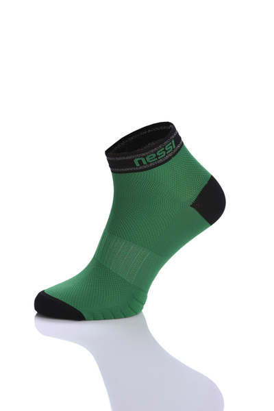 Breathable Running Socks - RSO-15