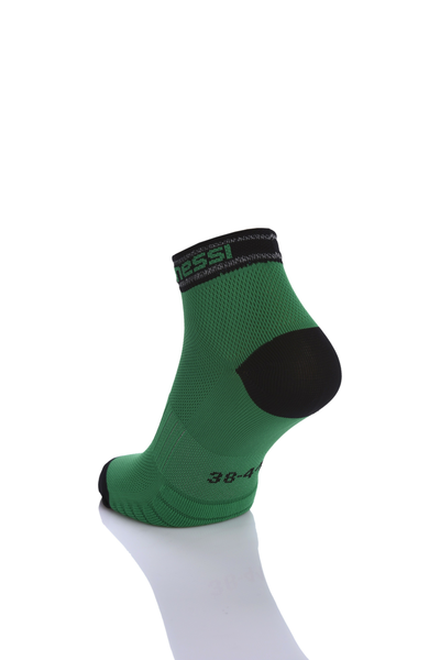 Breathable Running Socks Road R - RSO-15