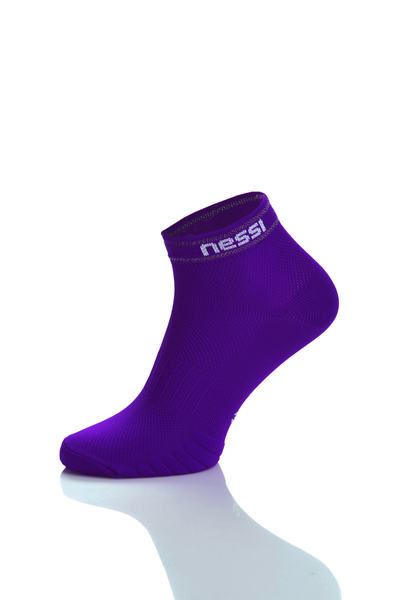 Breathable Running Socks - RSO-16