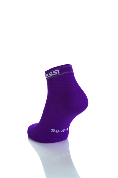 Breathable Running Socks Road R - RSO-16