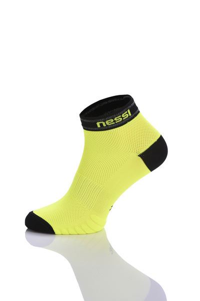Breathable Running Socks - RSO-2