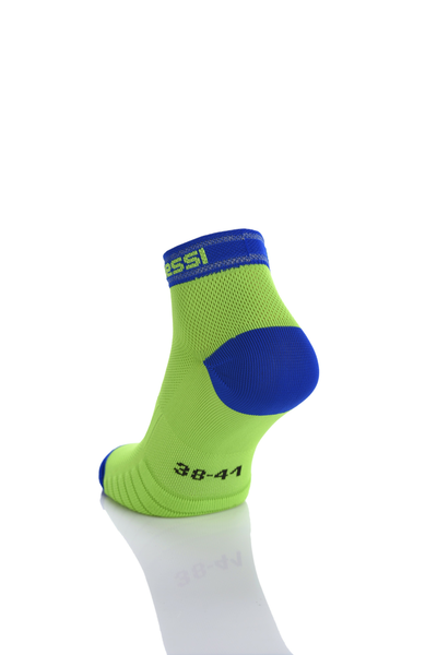 Breathable Running Socks Road R - RSO-4