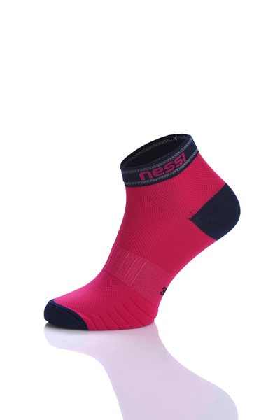 Breathable Running Socks - RSO-5