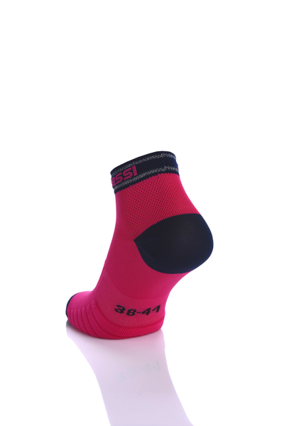 Breathable Running Socks Road R - RSO-5