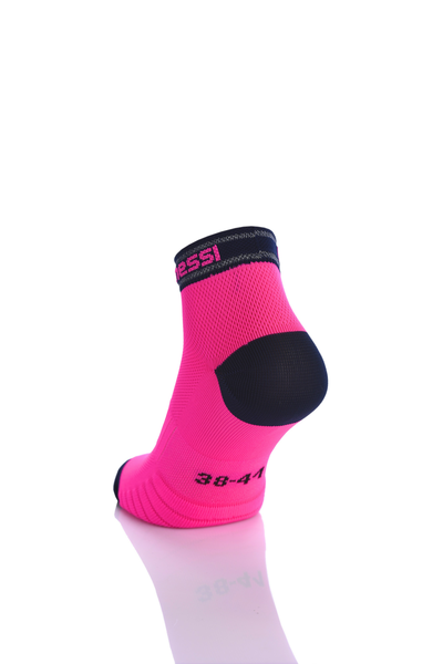 Breathable Running Socks Road R - RSO-5N