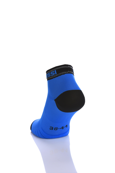 Breathable Running Socks Road R - RSO-6
