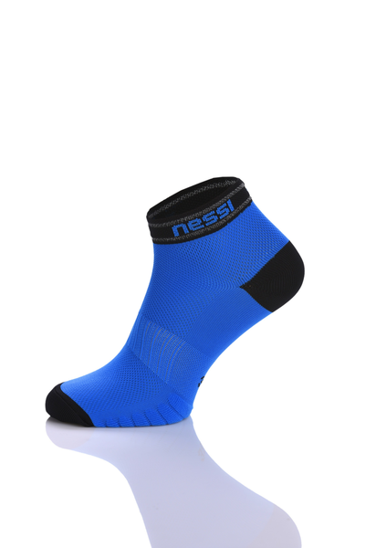 Breathable Running Socks - RSO-6