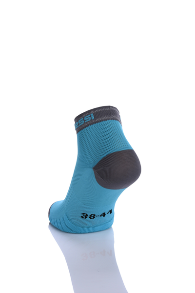 Breathable Running Socks Road R - RSO-7