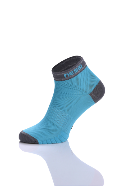 Breathable Running Socks - RSO-7