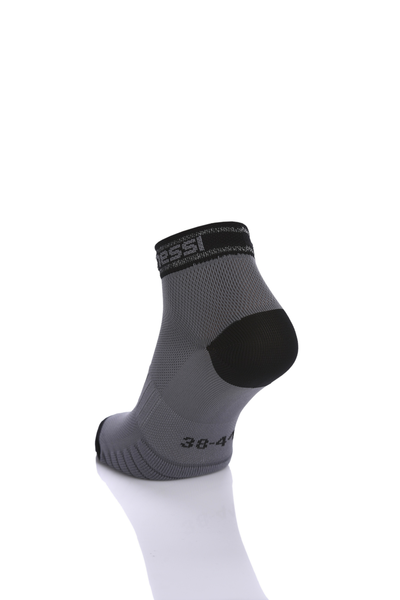 Breathable Running Socks Road R - RSO-8