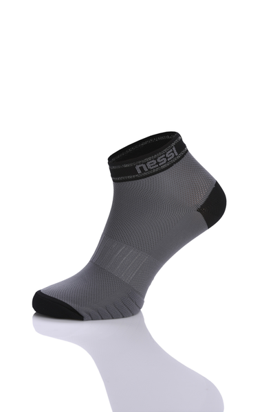 Breathable Running Socks - RSO-8
