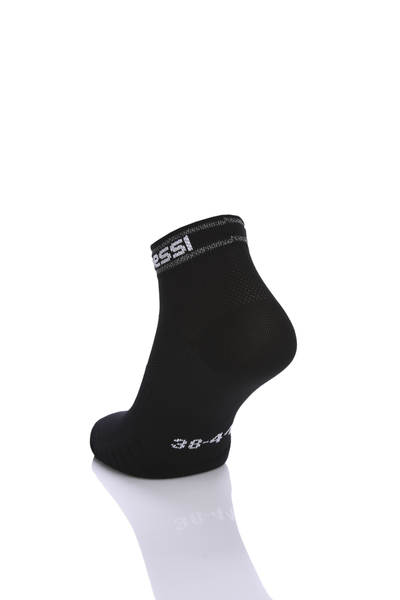 Breathable Running Socks Road R - RSO-9