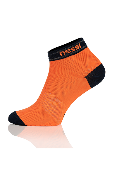 Breathable Running Socks - RSO-3G