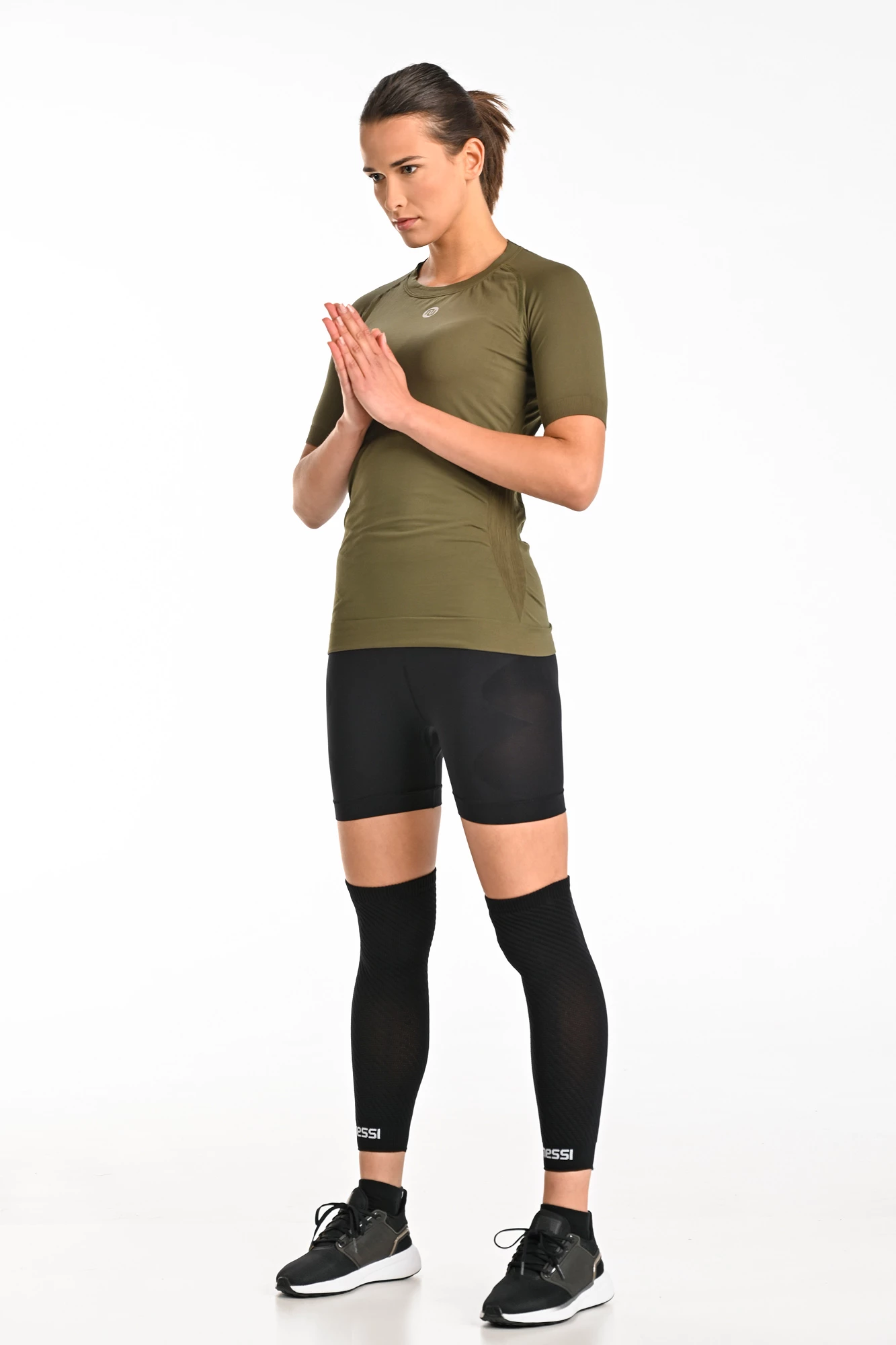 Calf warmers for runners online